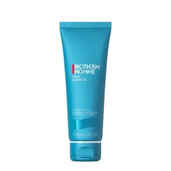 Homme T-Pur Cleanser, 125 ml