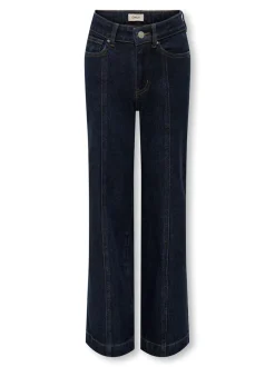 Hope Jeans, Dark Blue Denim, 152 cm