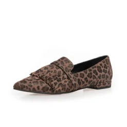 Hopefull Ballerinasko, Lep Taupe, 41