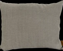 Hotmadi Pude, Dark Sand, 45x45 cm