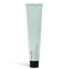24-Hour Hydra Gel, 75 ml