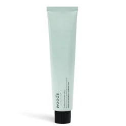24-Hour Hydra Gel, 75 ml