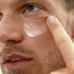 24-Hour Hydra Gel, 75 ml