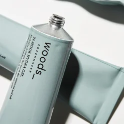 24-Hour Hydra Gel, 75 ml