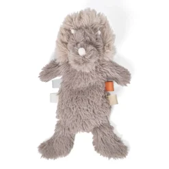 Houston Mini Tyngdebamse, Dino