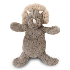 Houston Stor Dino Tyngdebamse, Dino