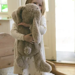 Houston Stor Kanin Tyngdebamse, Bunny