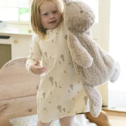 Houston Stor Kanin Tyngdebamse, Bunny