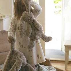 Houston Stor Kanin Tyngdebamse, Bunny