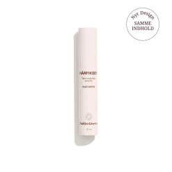 Hårfikser Hårgel, 15 ml