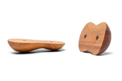 Hubert Den Lille Flodhest