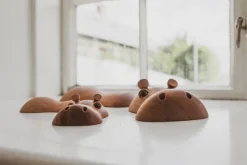 Hubert Den Lille Flodhest