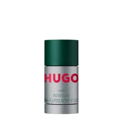 Hugo Deostick, 75 ml