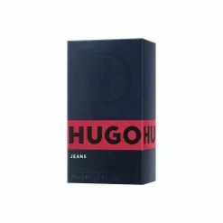 Hugo Jeans Eau De Toilette, 75 ml