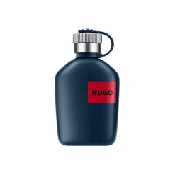 Hugo Jeans Eau De Toilette, 125 ml