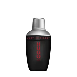 Hugo Just Different Eau De Toilette, 75 ml