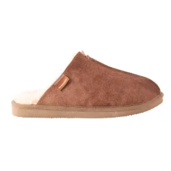 Hugo Slippers, Antique Cognac, 45