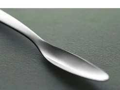 Hummergaffel, Mat Stål, 4 Dele