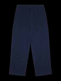 Hung String Bukser, Navy, M