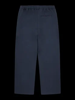 Hung String Bukser, Navy, M