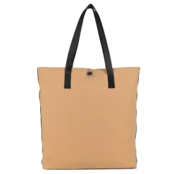 Hunter Shopper, Sand