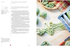 Hurtigt Og Nemt Vietnamesisk