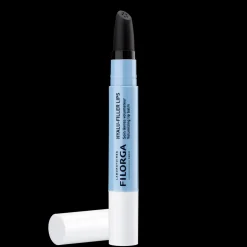 Hyalu-Filler Lip Balm