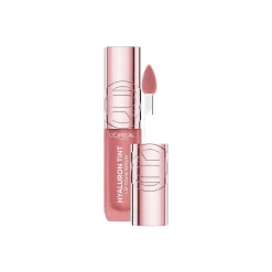 Hyaluron Tint Lip Stain Serum, 601 Worth It