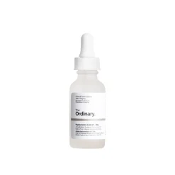 Hyaluronic Acid 2% + B5, 30 ml