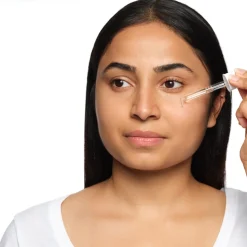 Hyaluronic Acid 2% + B5, 30 ml