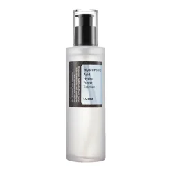 Hyaluronic Hydra Power Essence, 100 ml