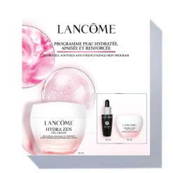 Hydra Zen Gel Cream Routine Gaveæske