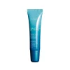 Hydra-Essentiel Moisture Replenishing Lip Balm