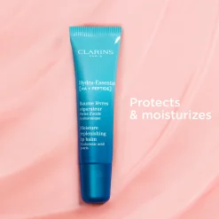 Hydra-Essentiel Moisture Replenishing Lip Balm