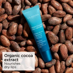 Hydra-Essentiel Moisture Replenishing Lip Balm