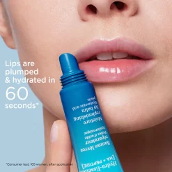 Hydra-Essentiel Moisture Replenishing Lip Balm