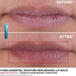 Hydra-Essentiel Moisture Replenishing Lip Balm