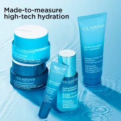 Hydra-Essentiel Moisture Replenishing Lip Balm