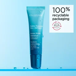 Hydra-Essentiel Moisture Replenishing Lip Balm