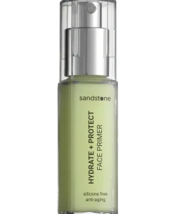 Hydrate + Protect Faceprimer