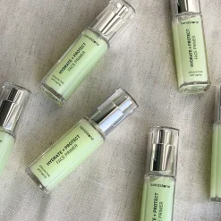 Hydrate + Protect Faceprimer