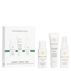 Hydrate Travel Trio Gaveæske