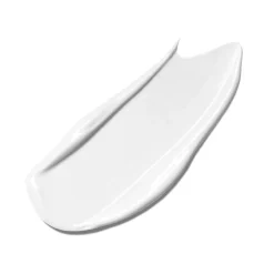 Hydrate Vanish Art Primer