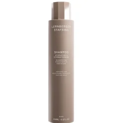 Hydrating & Strengthening Shampoo, 250 ml