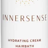 Hydrating Cream Hairbath, 295 ml