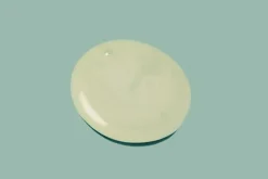 Hydrating Cream Hairbath, 295 ml