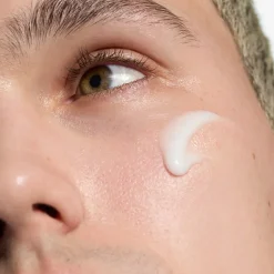 Hydrating Cream-To-Milk Cleanser, 50 ml