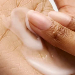 Hydrating Cream-To-Milk Cleanser, 50 ml