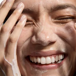 Hydrating Cream-To-Milk Cleanser, 180 ml