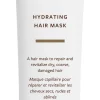 Hydrating Hair Mask, 177 ml